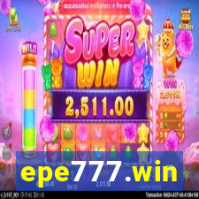 epe777.win