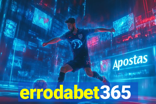 errodabet365