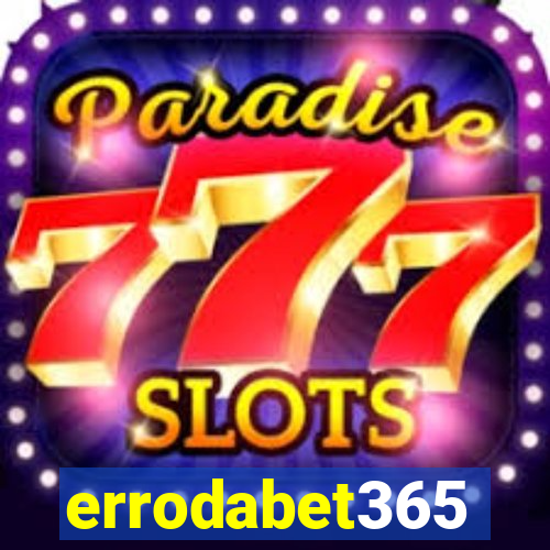 errodabet365