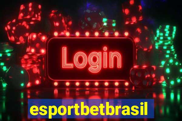 esportbetbrasil