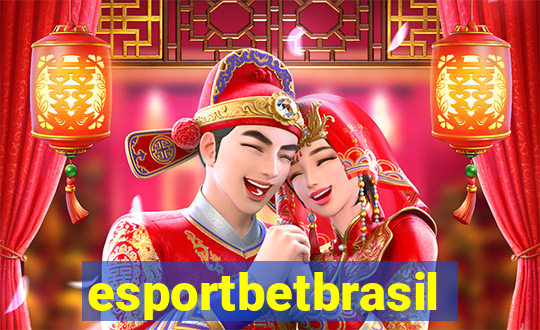 esportbetbrasil