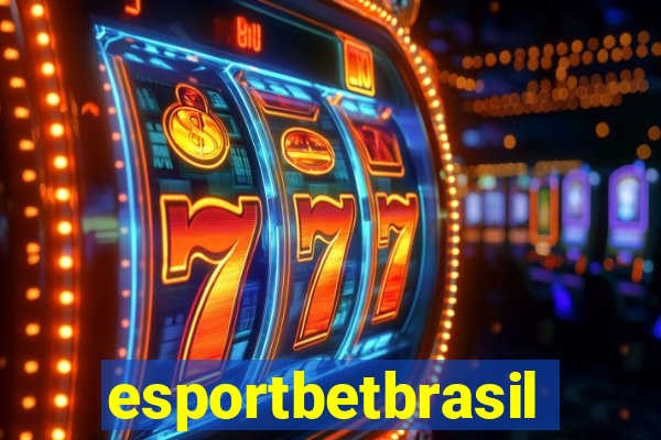 esportbetbrasil