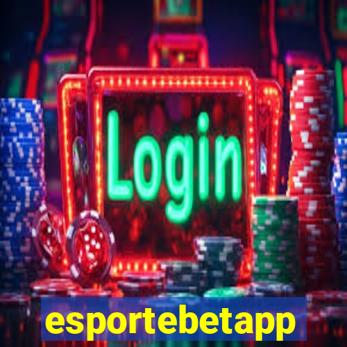 esportebetapp