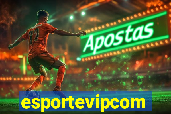 esportevipcom