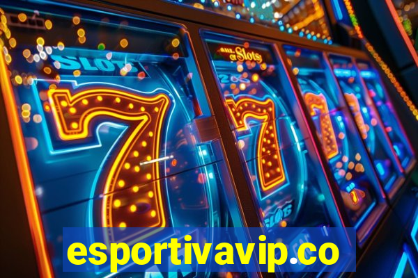 esportivavip.com