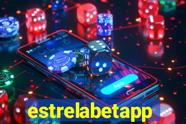 estrelabetapp