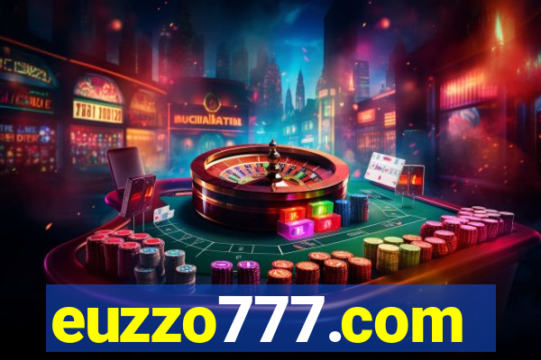 euzzo777.com