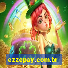 ezzepay.com.br