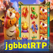 jgbbetRTP