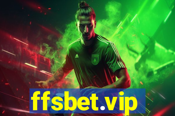 ffsbet.vip