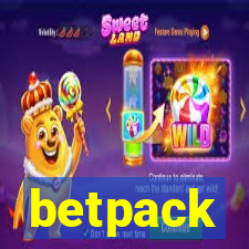 betpack