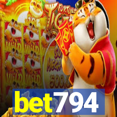 bet794