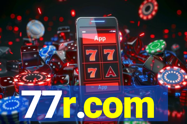 77r.com