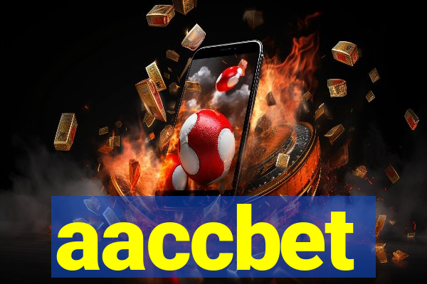 aaccbet