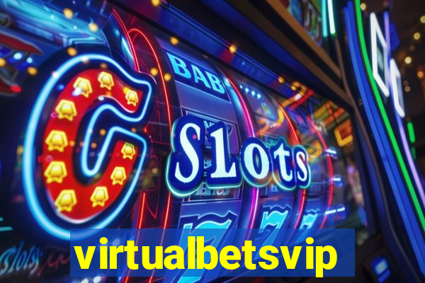 virtualbetsvip