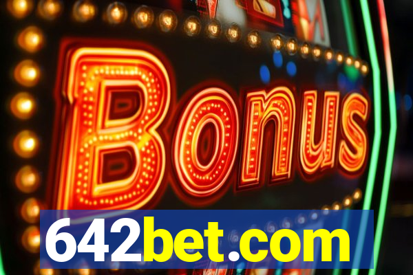 642bet.com