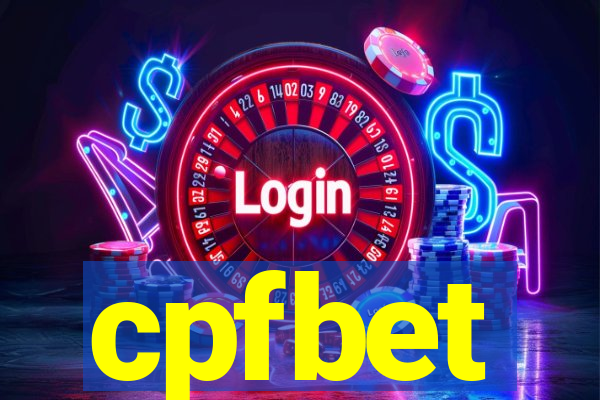 cpfbet