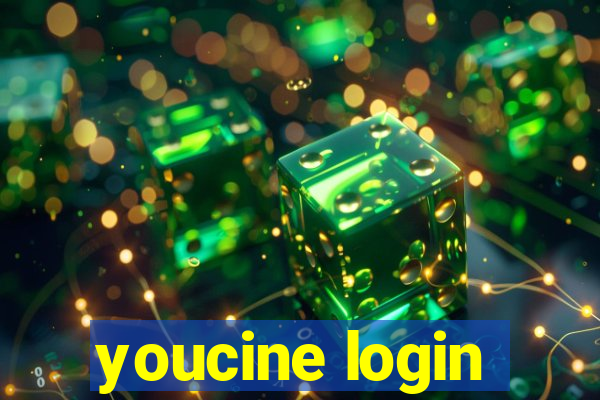 youcine login