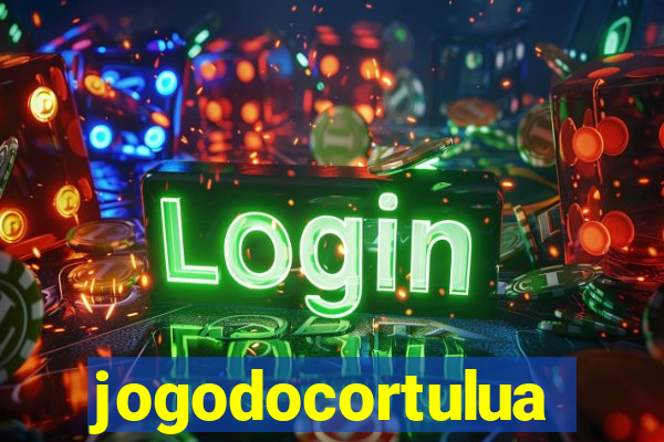 jogodocortulua