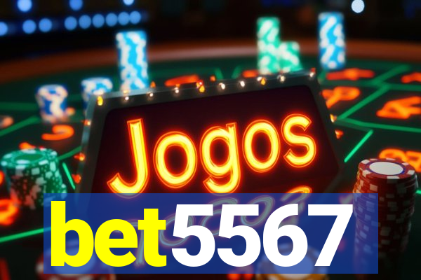 bet5567