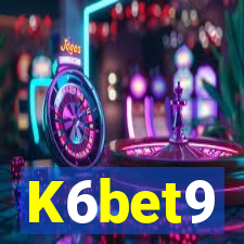 K6bet9