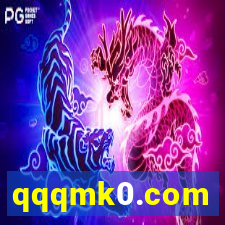 qqqmk0.com