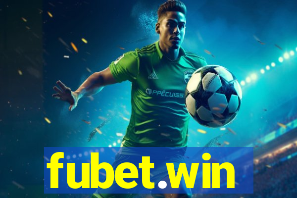 fubet.win