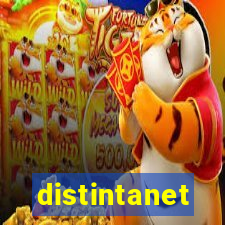 distintanet