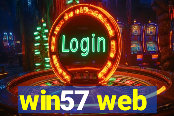 win57 web