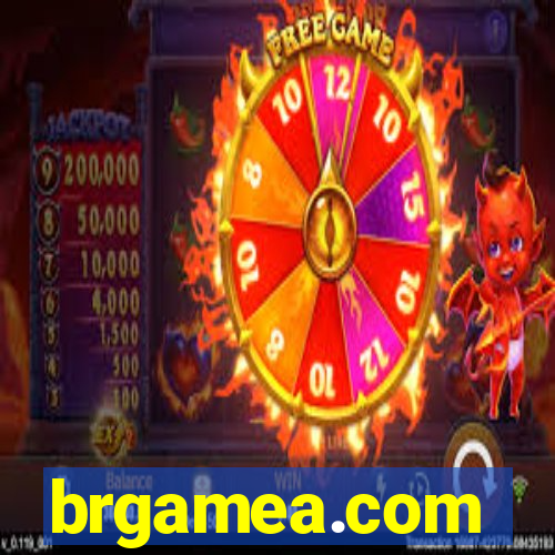 brgamea.com