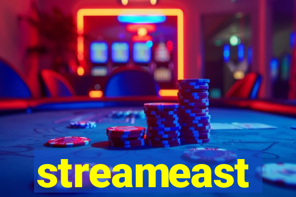 streameast