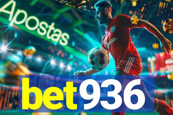 bet936