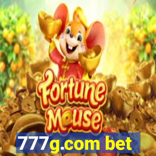 777g.com bet