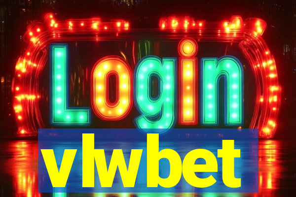 vlwbet