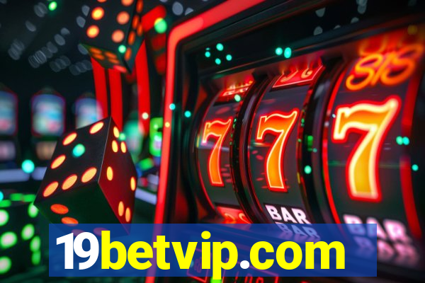 19betvip.com