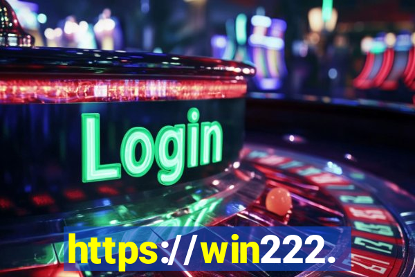 https://win222.com/