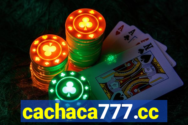 cachaca777.cc