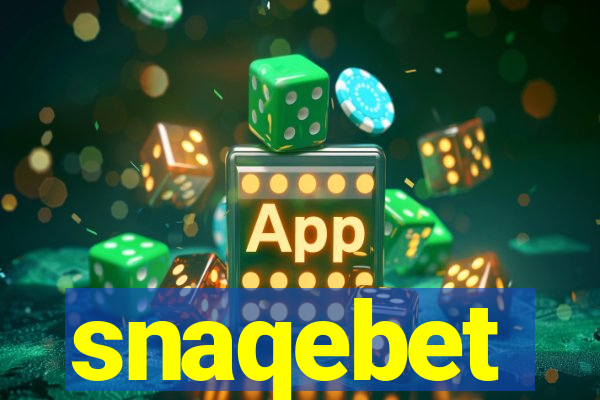 snaqebet