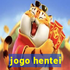 jogo hentei