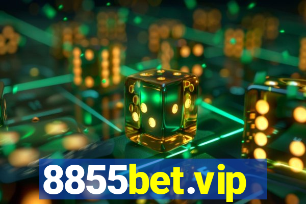 8855bet.vip