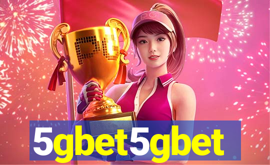 5gbet5gbet