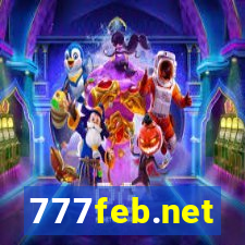 777feb.net