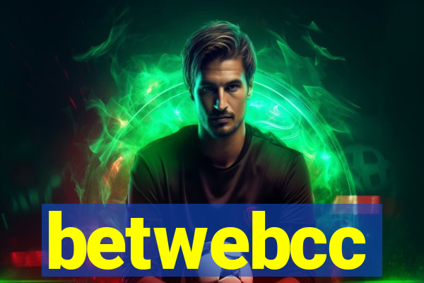 betwebcc