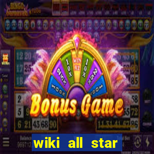 wiki all star tower defense codes