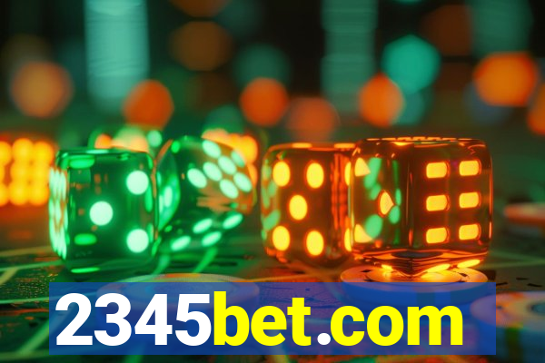 2345bet.com