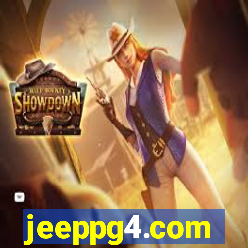 jeeppg4.com