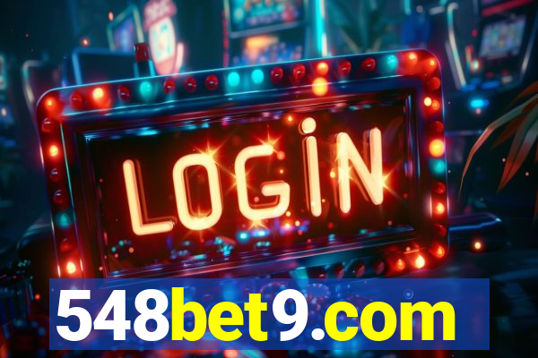 548bet9.com