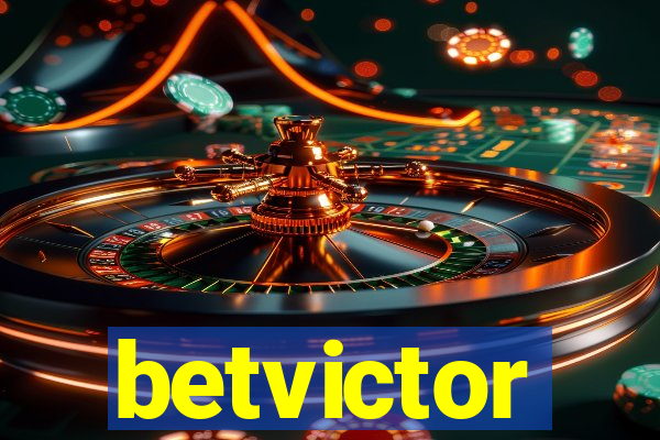 betvictor