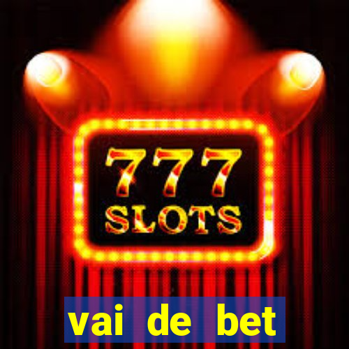 vai de bet gusttavo lima app