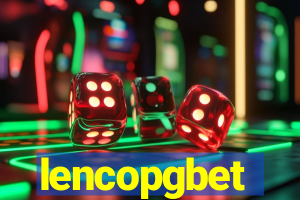 lencopgbet